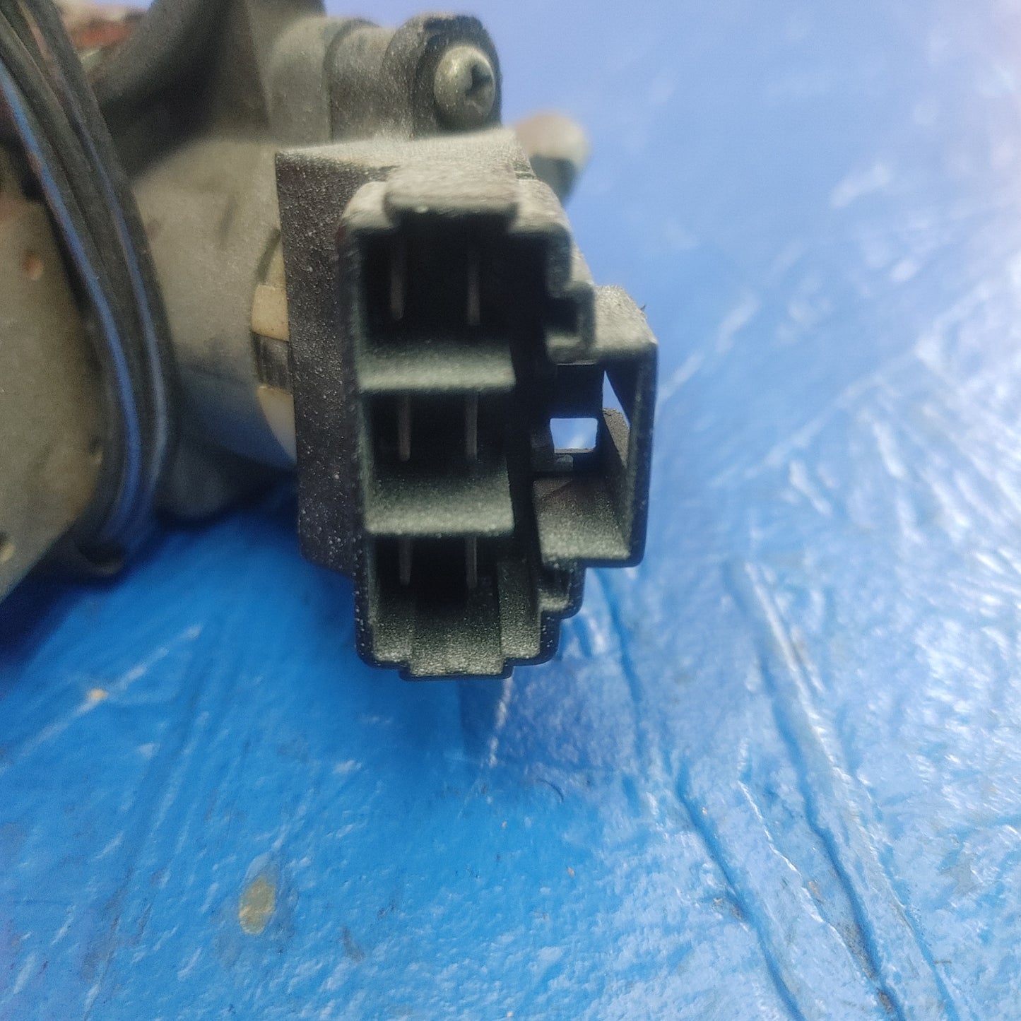 LHD, RHD Ignition Lock Cylinder With Key  RX7 RX-7 FD FD3S 13B-REW 92 - 02 FD FD3S 13B-REW SH4B20/2
