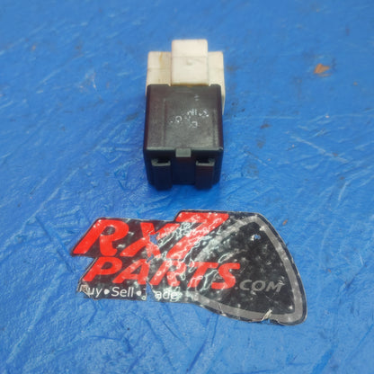 LHD, RHD 1999 Thru 2005 Mazda Miata Imasen Relay 3464 100 Universal Universal Universal SH4B20/5 - RX7Parts