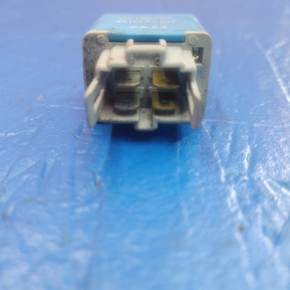 LHD, RHD Blue Relay Dc12V20A No Imasen 2A23 RX7 RX-7 FD FD3S 13B-REW 92 - 02 FD FD3S 13B-REW SH4B20/8