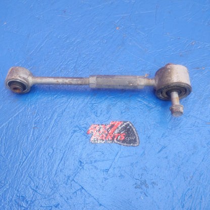 LHD, RHD Rear Oem Adjustable Camber Toe Link Arm  RX7 RX-7 FD FD3S 13B-REW 92 - 02 FD FD3S 13B-REW SH4B20/9