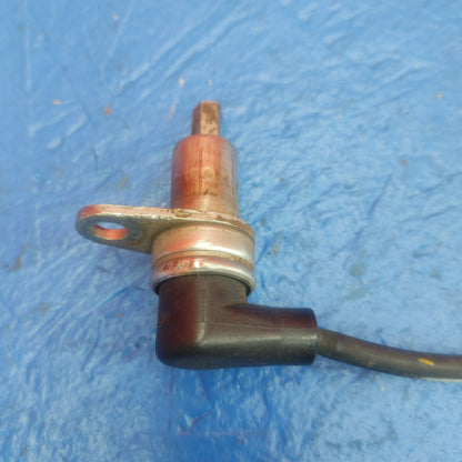 LHD, RHD Front Right Abs Speed Sensor FD05 43 70XB RX7 RX-7 FD FD3S 13B-REW 92 - 02 FD FD3S 13B-REW SH4B20/13