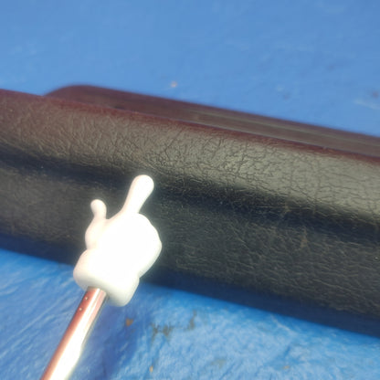 LHD, RHD Right Door Scuff Plate FB01 68 711 RX7 RX-7 FC S5 FC3S 89 - 91 FC FC3S 13B SH4B23/2