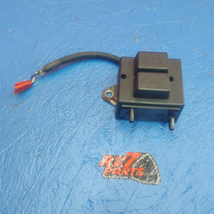 LHD, RHD Blitz Sbc Id Electronic Boost Controller Solenoid Valve  Universal Universal Universal SH4B23/5