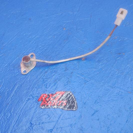 LHD, RHD Exhaust Gas Temperature Sensor  RX7 RX-7 FD FD3S 13B-REW 92 - 02 FD FD3S 13B-REW SH4B23/7 - RX7Parts