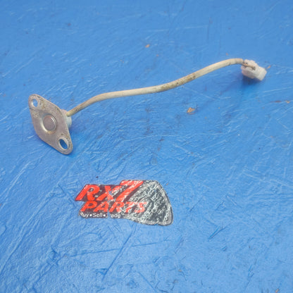 LHD, RHD Exhaust Gas Temperature Sensor  RX7 RX-7 FD FD3S 13B-REW 92 - 02 FD FD3S 13B-REW SH4B23/7 - RX7Parts