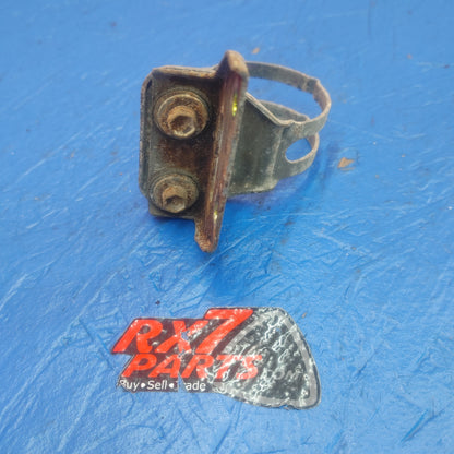 LHD, RHD Fuel Filter Bracket Mazda  RX7 RX-7 FD FD3S 13B-REW 92 - 02 FD FD3S 13B-REW SH4B23/10 - RX7Parts