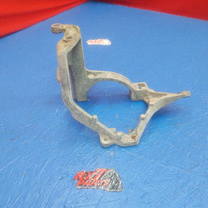 LHD, RHD Abs Pump Mounting Bracket  RX7 RX-7 FD FD3S 13B-REW 92 - 02 FD FD3S 13B-REW SH4B23/15