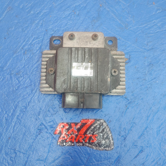 LHD, RHD Igniter Assembly N3A1 13100 2030 RX7 RX-7 FD FD3S 13B-REW 92 - 02 FD FD3S 13B-REW SH4B23/19
