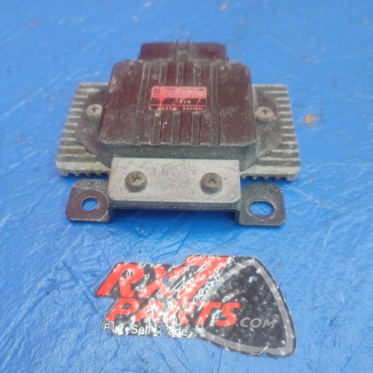 LHD, RHD Igniter Assembly N3A1 13100 2030 RX7 RX-7 FD FD3S 13B-REW 92 - 02 FD FD3S 13B-REW SH4B23/19