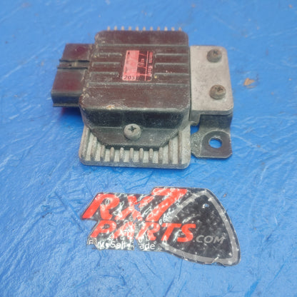 LHD, RHD Igniter Assembly N3A1 13100 2030 RX7 RX-7 FD FD3S 13B-REW 92 - 02 FD FD3S 13B-REW SH4B23/19