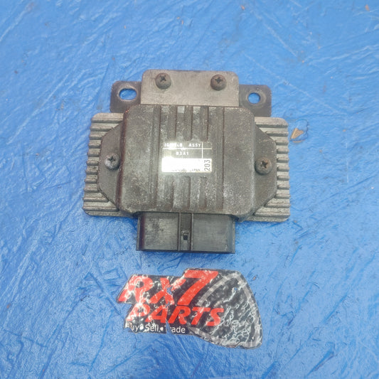 LHD, RHD Igniter Assembly N3A1 13100 2030 RX7 RX-7 FD FD3S 13B-REW 92 - 02 FD FD3S 13B-REW SH4B23/20