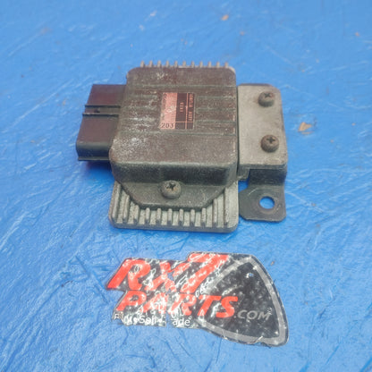 LHD, RHD Igniter Assembly N3A1 13100 2030 RX7 RX-7 FD FD3S 13B-REW 92 - 02 FD FD3S 13B-REW SH4B23/20