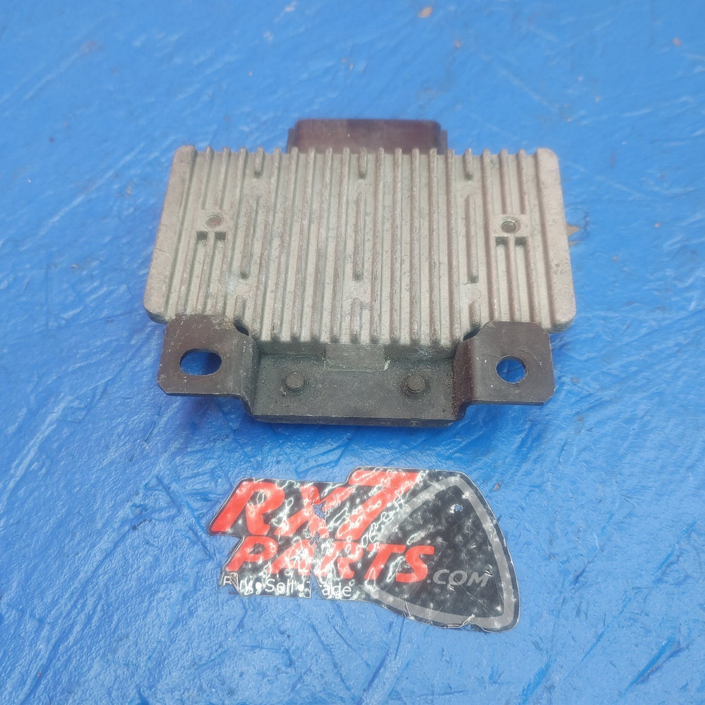 LHD, RHD Igniter Assembly N3A1 13100 2030 RX7 RX-7 FD FD3S 13B-REW 92 - 02 FD FD3S 13B-REW SH4B23/20