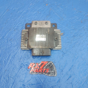 LHD, RHD Igniter Assembly N3A1 13100 2030 RX7 RX-7 FD FD3S 13B-REW 92 - 02 FD FD3S 13B-REW SH4B23/21