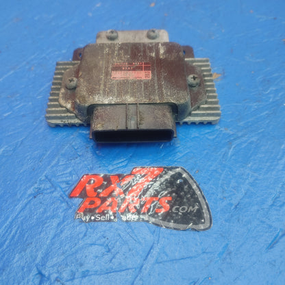 LHD, RHD Igniter Assembly N3A1 13100 2030 RX7 RX-7 FD FD3S 13B-REW 92 - 02 FD FD3S 13B-REW SH4B23/21