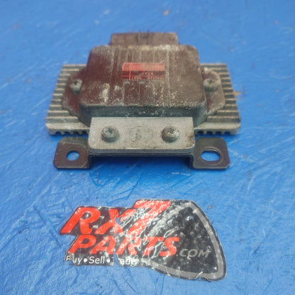 LHD, RHD Igniter Assembly N3A1 13100 2030 RX7 RX-7 FD FD3S 13B-REW 92 - 02 FD FD3S 13B-REW SH4B23/21