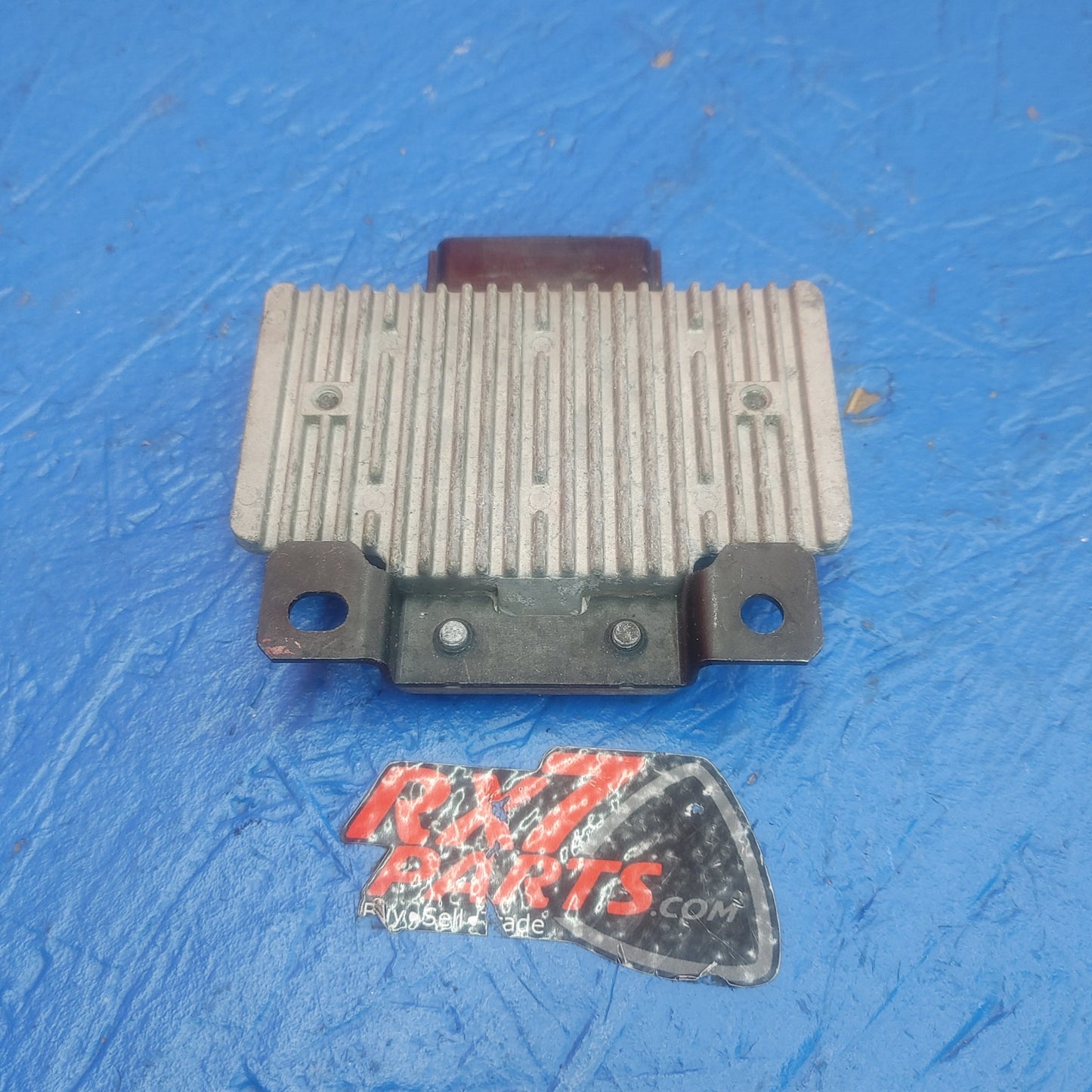 LHD, RHD Igniter Assembly N3A1 13100 2030 RX7 RX-7 FD FD3S 13B-REW 92 - 02 FD FD3S 13B-REW SH4B23/21
