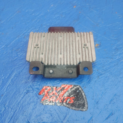 LHD, RHD Igniter Assembly N3A1 13100 2030 RX7 RX-7 FD FD3S 13B-REW 92 - 02 FD FD3S 13B-REW SH4B23/21