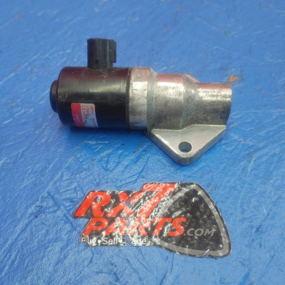 LHD, RHD Oem Bypass Idle Air Control Valve Iac N3A1 138200 0440 RX7 RX-7 FD FD3S 13B-REW 92 - 02 FD FD3S 13B-REW SH4B23/22
