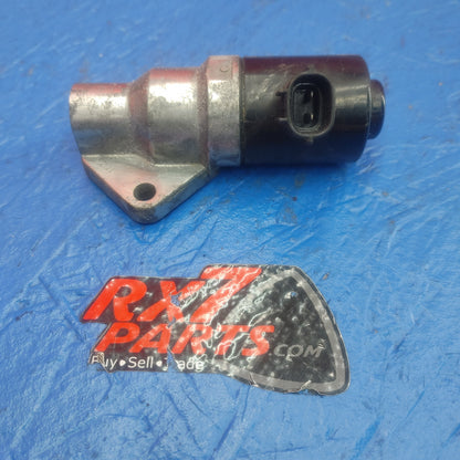 LHD, RHD Oem Bypass Idle Air Control Valve Iac N3A1 138200 0440 RX7 RX-7 FD FD3S 13B-REW 92 - 02 FD FD3S 13B-REW SH4B23/22