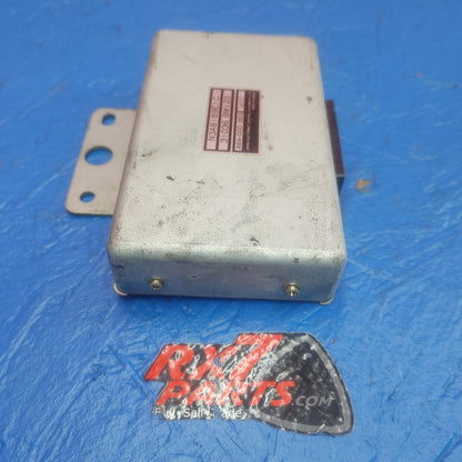 LHD, RHD Automatic Transmission Control Unit  RX7 RX-7 FD FD3S 13B-REW 92 - 02 FD FD3S 13B-REW SH4B23/23