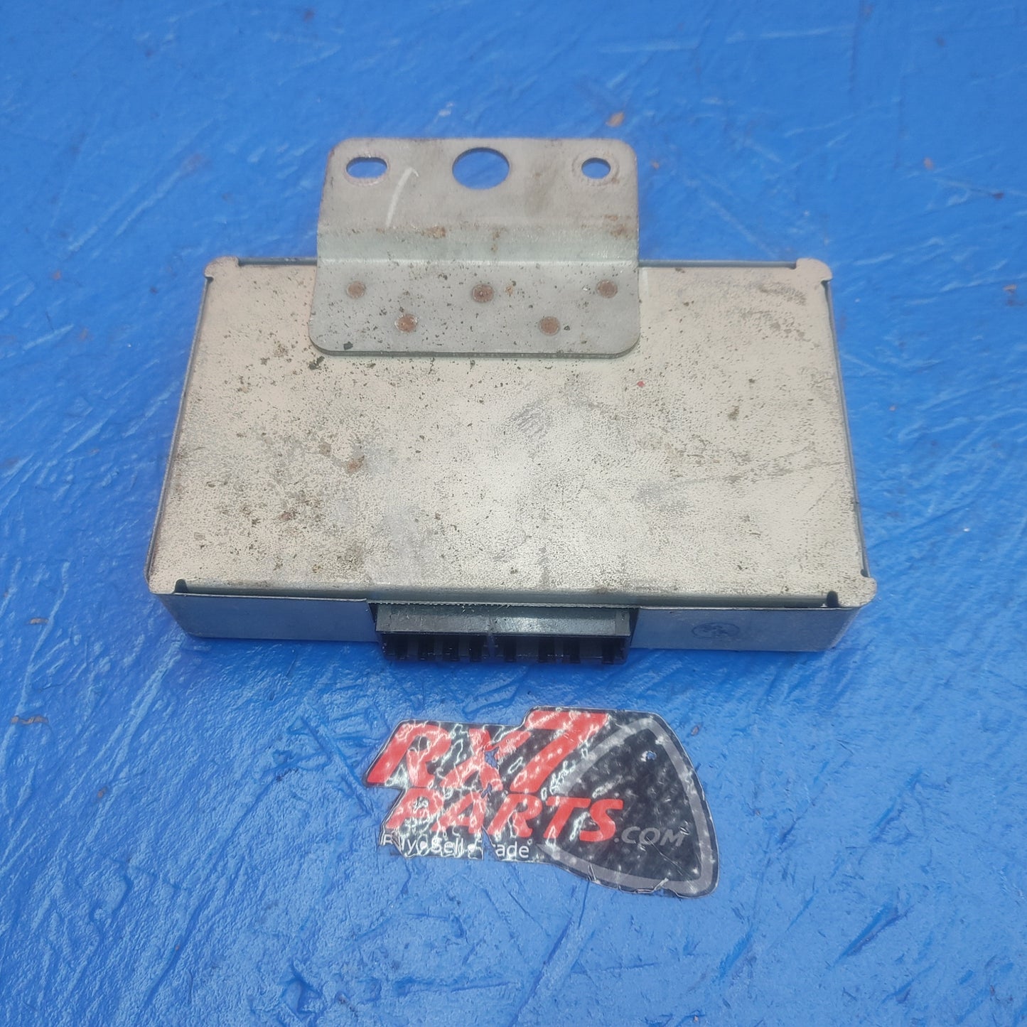 LHD, RHD Automatic Transmission Control Unit  RX7 RX-7 FD FD3S 13B-REW 92 - 02 FD FD3S 13B-REW SH4B23/23