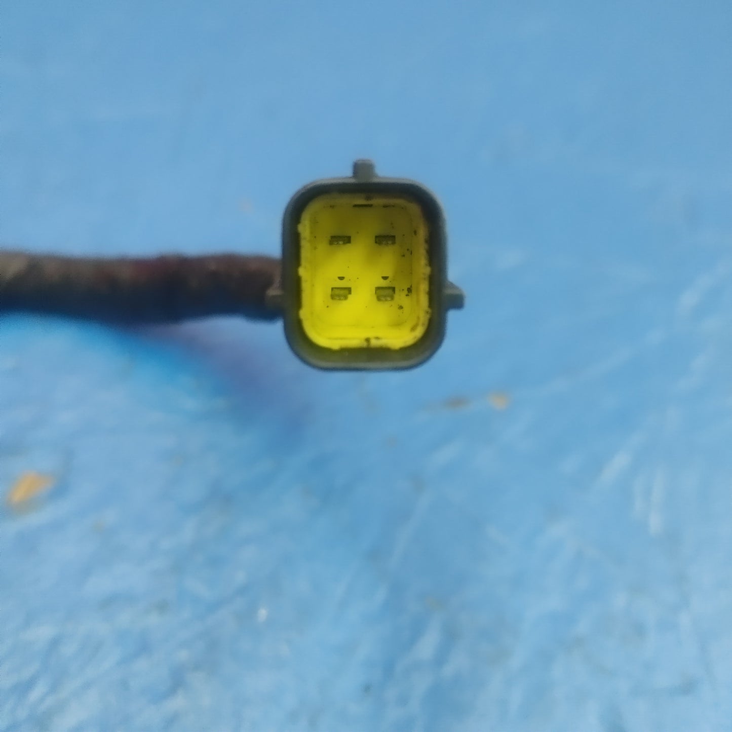 LHD, RHD Ignition Coil Pack Harness  RX7 RX-7 FD FD3S 13B-REW 92 - 02 FD FD3S 13B-REW SH4B25/4 - RX7Parts