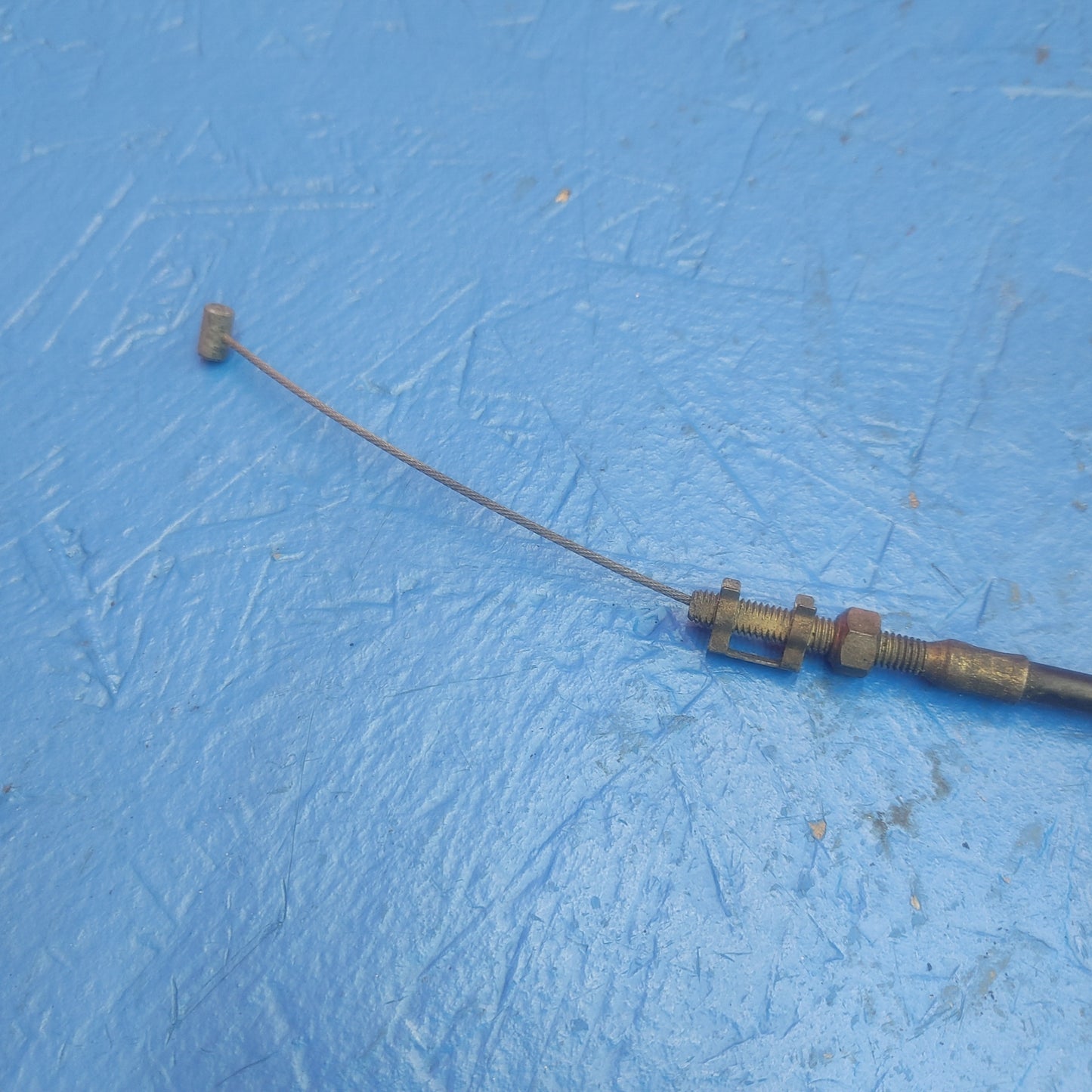 LHD, RHD Mitsubishi Cruise Control Actuator With Cable  RX7 RX-7 FD FD3S 13B-REW 92 - 02 FD FD3S 13B-REW SH4B25/6