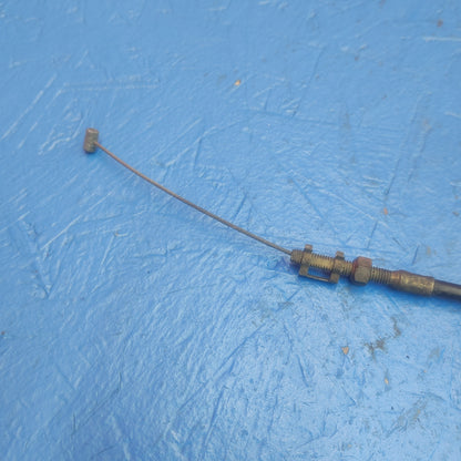 LHD, RHD Mitsubishi Cruise Control Actuator With Cable  RX7 RX-7 FD FD3S 13B-REW 92 - 02 FD FD3S 13B-REW SH4B25/6