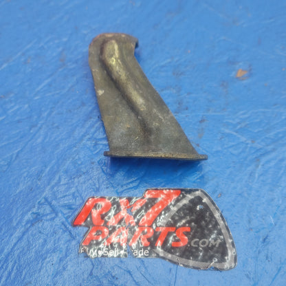 LHD, RHD Downpipe Exhaust Hanger Bracket  RX7 RX-7 FD FD3S 13B-REW 92 - 02 FD FD3S 13B-REW SH4B25/7 - RX7Parts