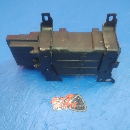 LHD, RHD Denso Ignition Coil Set  RX7 RX-7 FD FD3S 13B-REW 92 - 02 FD FD3S 13B-REW SH4B25/10