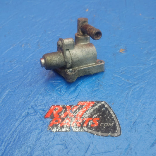 LHD, RHD Thermal Wax Valve & Housing  RX7 RX-7 FD FD3S 13B-REW 92 - 02 FD FD3S 13B-REW SH4B25/16