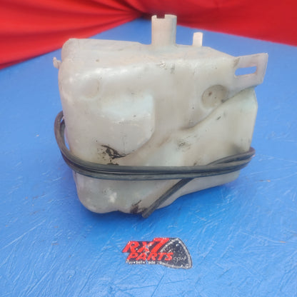 LHD, RHD Washer Fluid Reservoir  RX7 RX-7 FD FD3S 13B-REW 92 - 02 FD FD3S 13B-REW SH4B25/18