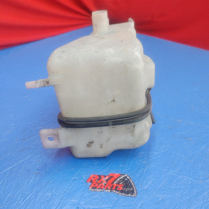 LHD, RHD Washer Fluid Reservoir  RX7 RX-7 FD FD3S 13B-REW 92 - 02 FD FD3S 13B-REW SH4B25/18