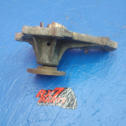 LHD, RHD Kubota Waterpump  RX7 RX-7 FD FD3S 13B-REW 92 - 02 FD FD3S 13B-REW SH4B25/20 - RX7Parts