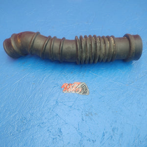LHD, RHD Turbo Intake Pipe Tube N3A1 13 222 RX7 RX-7 FD FD3S 13B-REW 92 - 02 FD FD3S 13B-REW SH4B25/21