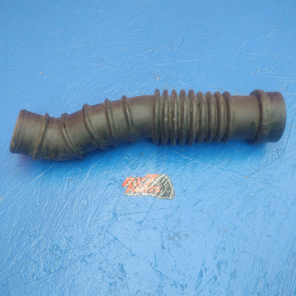 LHD, RHD Turbo Intake Pipe Tube N3A1 13 222 RX7 RX-7 FD FD3S 13B-REW 92 - 02 FD FD3S 13B-REW SH4B25/21