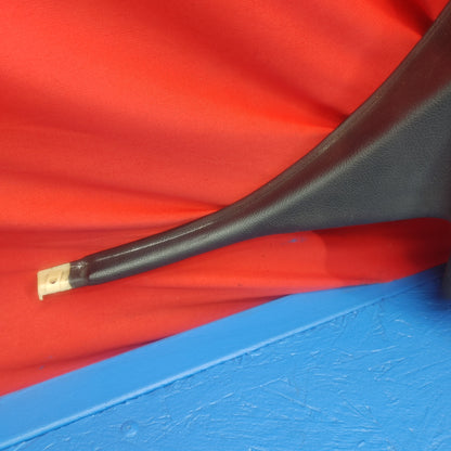 LHD, RHD Jdm Right Hand Rh Rear Quarter Trim Panel For Rear Seats F100 10 515 RX7 RX-7 FD FD3S 13B-REW 92 - 02 FD FD3S 13B-REW S4B0/411