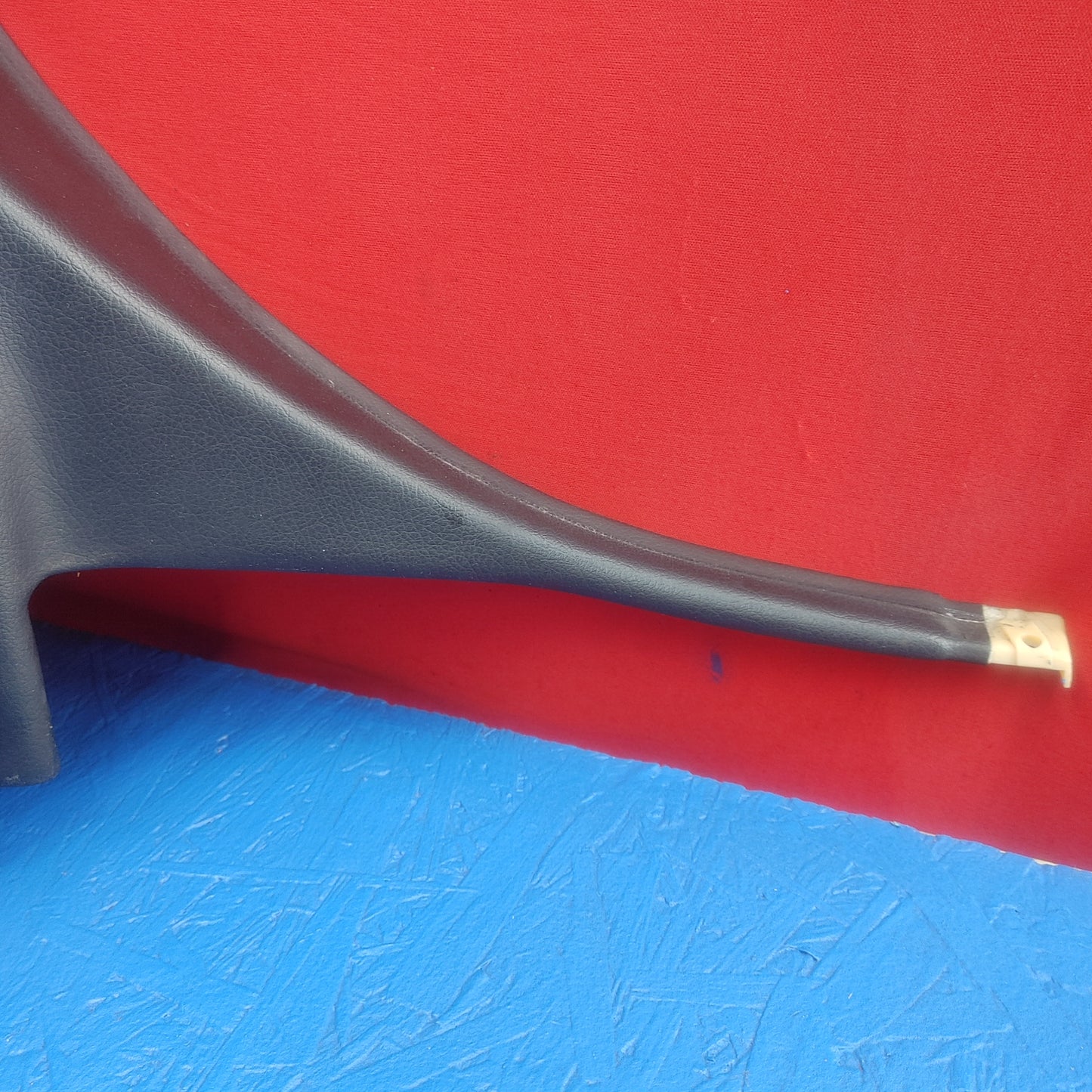 LHD, RHD Jdm Left Hand Lh Rear Quarter Trim Panel For Rear Seats F100 10 516 RX7 RX-7 FD FD3S 13B-REW 92 - 02 FD FD3S 13B-REW S4B0/412
