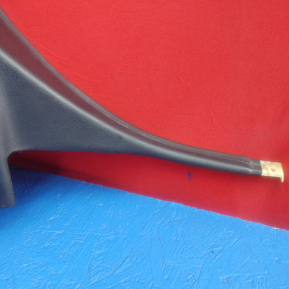 LHD, RHD Jdm Left Hand Lh Rear Quarter Trim Panel For Rear Seats F100 10 516 RX7 RX-7 FD FD3S 13B-REW 92 - 02 FD FD3S 13B-REW S4B0/412