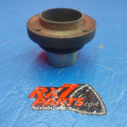 LHD, RHD Eccentric Shaft Front Hub  RX7 RX-7 FC S4 FC3S 86 - 88 FC FC3S 13B SH5B2/6