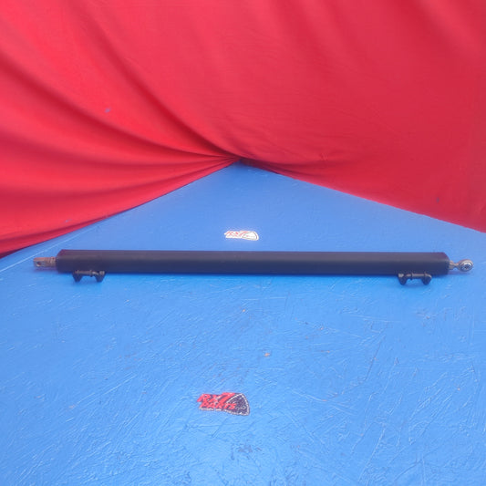 LHD, RHD Rear Strut Tower Bar  RX7 RX-7 FD FD3S 13B-REW 92 - 02 FD FD3S 13B-REW S4B0/414