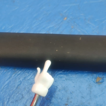 LHD, RHD Rear Strut Tower Bar  RX7 RX-7 FD FD3S 13B-REW 92 - 02 FD FD3S 13B-REW S4B0/414