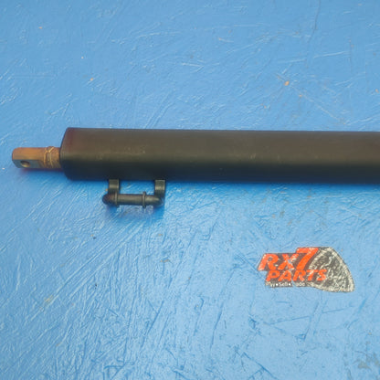 LHD, RHD Rear Strut Tower Bar  RX7 RX-7 FD FD3S 13B-REW 92 - 02 FD FD3S 13B-REW S4B0/414