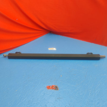 LHD, RHD Rear Strut Tower Bar  RX7 RX-7 FD FD3S 13B-REW 92 - 02 FD FD3S 13B-REW S4B0/414