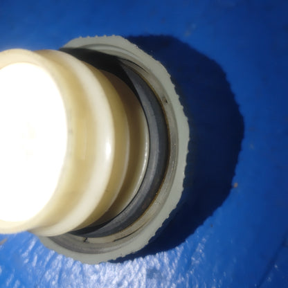 LHD, RHD Gas Cap  RX7 RX-7 FC S4 FC3S 86 - 88 FC FC3S 13B SH5B3/1