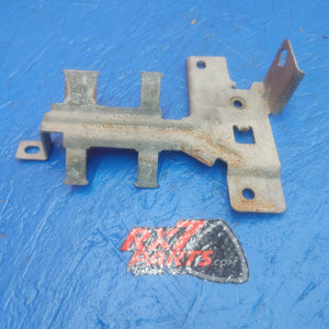LHD, RHD Fan Relay Bracket  RX7 RX-7 FD FD3S 13B-REW 92 - 02 FD FD3S 13B-REW SH5B3/2