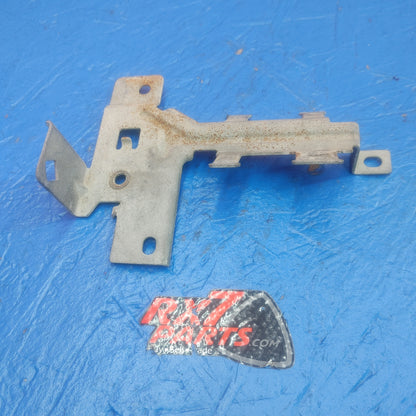 LHD, RHD Fan Relay Bracket  RX7 RX-7 FD FD3S 13B-REW 92 - 02 FD FD3S 13B-REW SH5B3/2