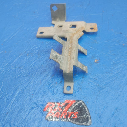 LHD, RHD Fan Relay Bracket  RX7 RX-7 FD FD3S 13B-REW 92 - 02 FD FD3S 13B-REW SH5B3/2