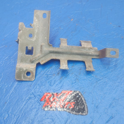 LHD, RHD Fan Relay Bracket  RX7 RX-7 FD FD3S 13B-REW 92 - 02 FD FD3S 13B-REW SH5B3/2